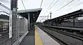 ホーム（2021年5月）