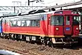 お座敷車両のキハ183系6000番台