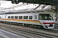 クロ380-1