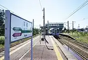 ホーム(2021年9月)