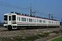 107系