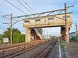 ホーム（2022年9月）