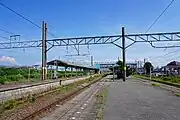 ホーム（2023年7月）