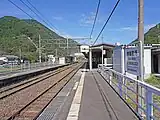 ホーム(2022年9月)