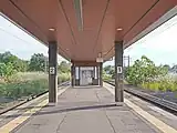 ホーム(2022年9月)