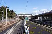 ホーム(2024年3月)