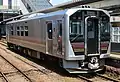 GV-E400形（新潟地区用）