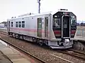 GV-E400系