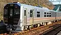 GV-E401形（新潟地区用）
