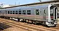 GV-E402形（新潟地区用）