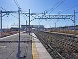 ホーム（2022年11月）