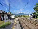 ホーム(2022年9月)