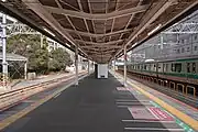 ホーム（2023年2月）