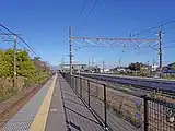 ホーム(2022年11月)