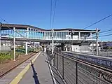 ホーム(2022年11月)