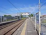 ホーム（2022年9月）