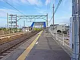 ホーム(2022年9月)