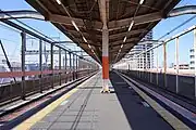 ホーム(2024年2月)