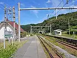 ホーム(2022年9月)