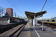 ホーム(2023年2月)