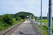 ホーム(2023年7月)