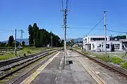 ホーム（2023年7月）