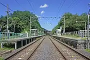 ホーム(2022年8月)