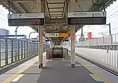 ホーム（2022年4月）