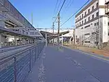 ホーム(2022年12月)