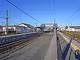 ホーム(2022年11月)