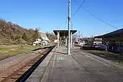 ホーム（2023年4月）