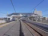 ホーム(2022年11月)