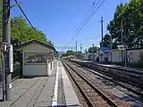 ホーム(2022年9月)