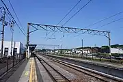 ホーム(2023年5月)