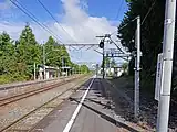 ホーム(2022年9月)