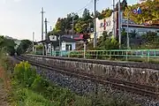 ホーム(2022年10月)