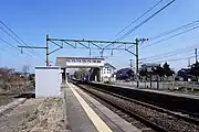 ホーム（2023年4月）