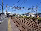 ホーム（2022年11月）