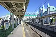 ホーム(2022年8月)