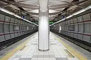 ホーム(2023年5月)
