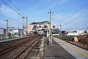 ホーム（2023年2月）