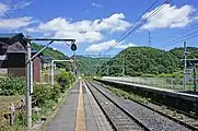 ホーム（2022年8月）