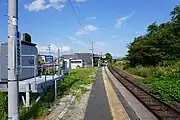 ホーム（2023年9月）