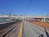 ホーム（2022年11月）