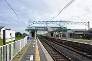 ホーム(2023年9月)
