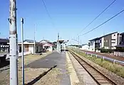 ホーム（2021年9月）