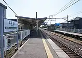 ホーム（2021年9月）
