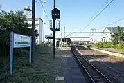 ホーム（2021年9月）