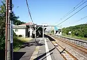 ホーム(2021年9月)
