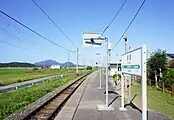 ホーム（2021年9月）